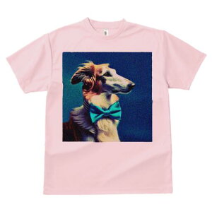 AtKnEh TVc fB[X t@  t  vg JWA 킢 lԗp h ̃fUC ʔ lN^C AtKnEh