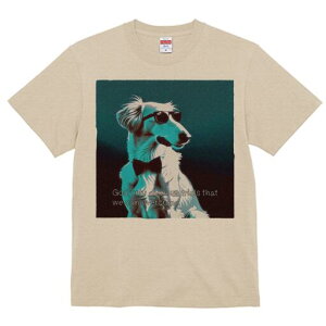 {]C TVc fB[X t@  t  vg JWA 킢 lԗp h ̃fUC ʔ TOX {]C lN^C