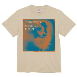 yLj[Y TVc fB[X t@  t  vg JWA 킢 lԗp h ̃fUC ʔ yLj[Y