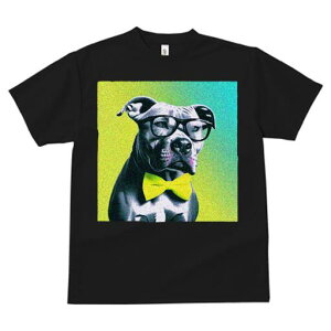 AJsbgueA TVc fB[X t@  t  vg JWA 킢 lԗp h ̃fUC ʔ lN^C AJsbgueA 