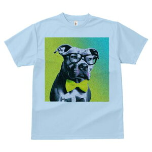 AJsbgueA TVc fB[X t@  t  vg JWA 킢 lԗp h ̃fUC ʔ lN^C AJsbgueA 