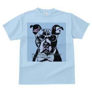 sbgu TVc fB[X t@  t  vg JWA 킢 lԗp h ̃fUC ʔ TOX sbgu lN^C