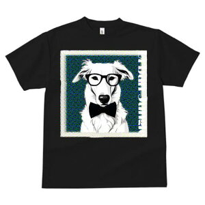 {]C TVc Y LbY t@  t  vg JWA 킢 lԗp h ̃fUC ʔ Kl {]C lN^C hbg