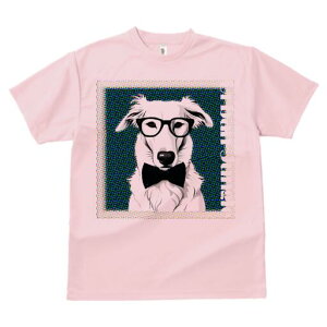 {]C TVc fB[X t@  t  vg JWA 킢 lԗp h ̃fUC ʔ Kl {]C lN^C hbg