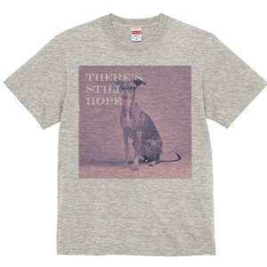 C^AO[nEh TVc fB[X t@  t  vg JWA 킢 lԗp h ̃fUC ʔ Kl C^AO[nEh