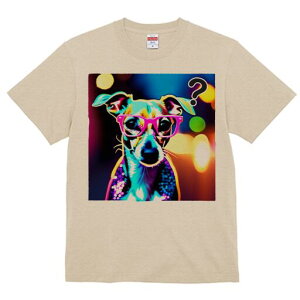 C^AO[nEh TVc fB[X t@  t  vg JWA 킢 lԗp h ̃fUC ʔ Kl C^AO[nEh ^╄