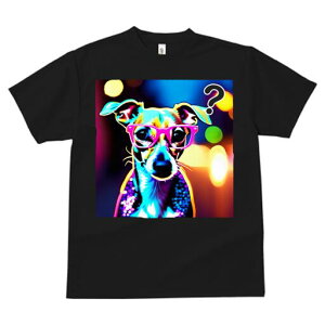 C^AO[nEh TVc Y LbY t@  t  vg JWA 킢 lԗp h ̃fUC ʔ Kl C^AO[nEh ^╄