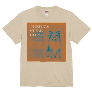 VFbghV[vhbO TVc Y LbY t@  t  vg JWA 킢 lԗp h ̃fUC ʔ Kl VFbghV[vhbO