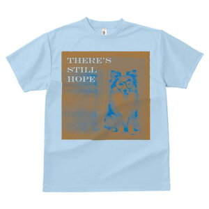 VFbghV[vhbO TVc Y LbY t@  t  vg JWA 킢 lԗp h ̃fUC ʔ Kl VFbghV[vhbO