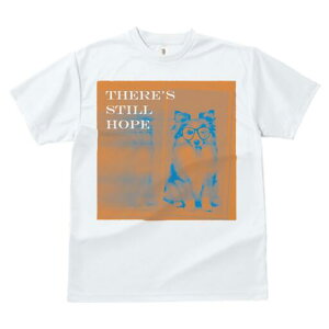 VFbghV[vhbO TVc Y LbY t@  t  vg JWA 킢 lԗp h ̃fUC ʔ Kl VFbghV[vhbO