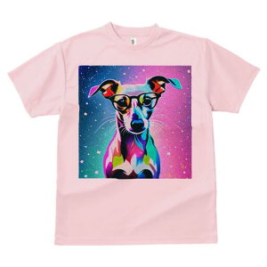 C^AO[nEh TVc fB[X t@  t  vg JWA 킢 lԗp h ̃fUC ʔ Kl C^AO[nEh 