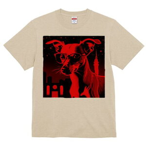 C^AO[nEh TVc Y LbY t@  t  vg JWA 킢 lԗp h ̃fUC ʔ Kl C^AO[nEh i 