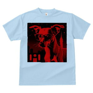 C^AO[nEh TVc Y LbY t@  t  vg JWA 킢 lԗp h ̃fUC ʔ Kl C^AO[nEh i 