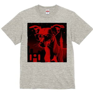 C^AO[nEh TVc Y LbY t@  t  vg JWA 킢 lԗp h ̃fUC ʔ Kl C^AO[nEh i 