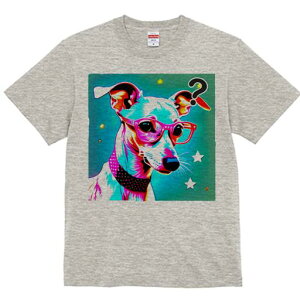 C^AO[nEh TVc fB[X t@  t  vg JWA 킢 lԗp h ̃fUC ʔ Kl C^AO[nEh 