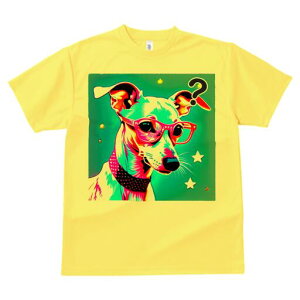 C^AO[nEh TVc Y LbY t@  t  vg JWA 킢 lԗp h ̃fUC ʔ Kl C^AO[nEh 