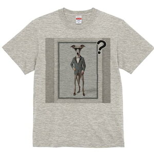 C^AO[nEh TVc Y LbY t@  t  vg JWA 킢 lԗp h ̃fUC ʔ X[c C^AO[nEh Kl 