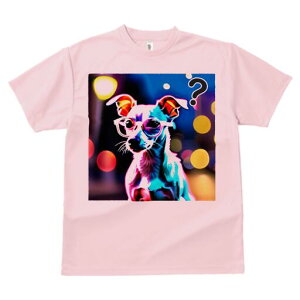 C^AO[nEh TVc Y LbY t@  t  vg JWA 킢 lԗp h ̃fUC ʔ Kl C^AO[nEh ^╄ 