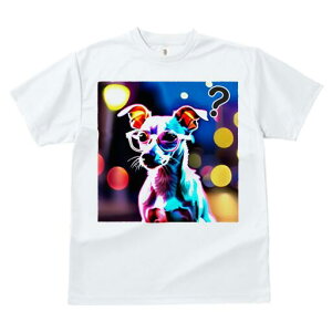 C^AO[nEh TVc Y LbY t@  t  vg JWA 킢 lԗp h ̃fUC ʔ Kl C^AO[nEh ^╄ 