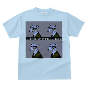 C^AO[nEh TVc Y LbY t@  t  vg JWA 킢 lԗp h ̃fUC ʔ X[c C^AO[nEh Kl