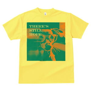 TVc fB[X t@  t  vg JWA 킢 lԗp h ̃fUC ʔ Kl