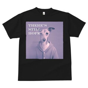 C^AO[nEh TVc Y LbY t@  t  vg JWA 킢 lԗp h ̃fUC ʔ Kl C^AO[nEh 