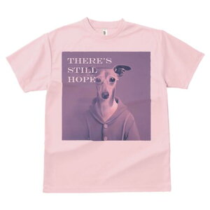 C^AO[nEh TVc fB[X t@  t  vg JWA 킢 lԗp h ̃fUC ʔ Kl C^AO[nEh 