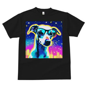 C^AO[nEh TVc Y LbY t@  t  vg JWA 킢 lԗp h ̃fUC ʔ Kl C^AO[nEh i 