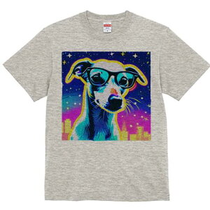 C^AO[nEh TVc fB[X t@  t  vg JWA 킢 lԗp h ̃fUC ʔ Kl C^AO[nEh i 