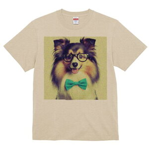 VFbghV[vhbO TVc Y LbY t@  t  vg JWA 킢 lԗp h ̃fUC ʔ Kl VFbghV[vhbO 