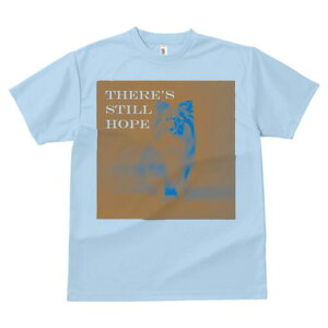 VFbghV[vhbO TVc Y LbY t@  t  vg JWA 킢 lԗp h ̃fUC ʔ Kl VFbghV[vhbO