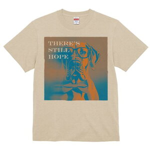 O[gf[ TVc Y LbY t@  t  vg JWA 킢 lԗp h ̃fUC ʔ Kl O[gf[ lN^C