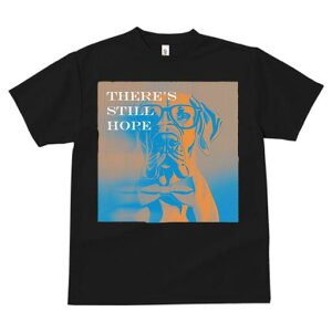 O[gf[ TVc Y LbY t@  t  vg JWA 킢 lԗp h ̃fUC ʔ Kl O[gf[ lN^C