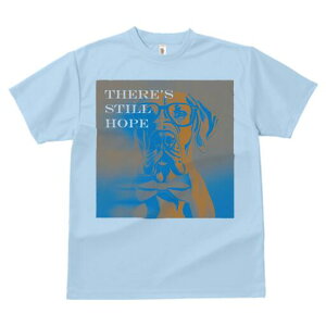 O[gf[ TVc Y LbY t@  t  vg JWA 킢 lԗp h ̃fUC ʔ Kl O[gf[ lN^C