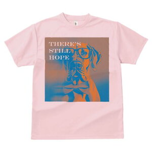 O[gf[ TVc fB[X t@  t  vg JWA 킢 lԗp h ̃fUC ʔ Kl O[gf[ lN^C