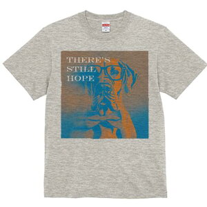 O[gf[ TVc fB[X t@  t  vg JWA 킢 lԗp h ̃fUC ʔ Kl O[gf[ lN^C