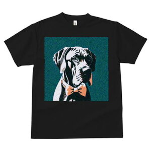 O[gf[ TVc fB[X t@  t  vg JWA 킢 lԗp h ̃fUC ʔ lN^C O[gf[ 