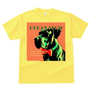 グレートデーン Tシャツ レディース 犬ファン 半袖 春夏 犬柄 プリント カジュアル かわいい 人間用 個性派 ここだけのデザイン 面白 ファッション グレートデーン スタイル クール トレンド