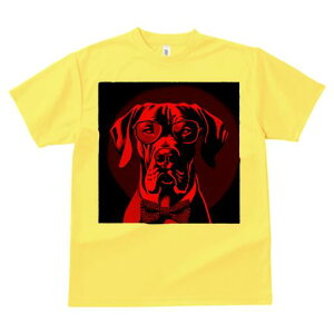 O[gf[ TVc Y LbY t@  t  vg JWA 킢 lԗp h ̃fUC ʔ Kl O[gf[ lN^C