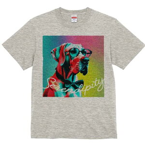 O[gf[ TVc Y LbY t@  t  vg JWA 킢 lԗp h ̃fUC ʔ Kl O[gf[ lN^C