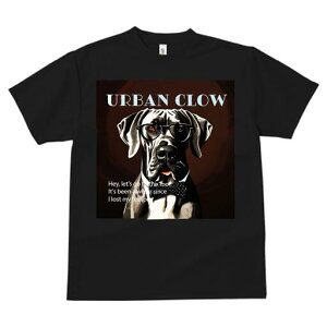 O[gf[ TVc Y LbY t@  t  vg JWA 킢 lԗp h ̃fUC ʔ Kl O[gf[ lN^C