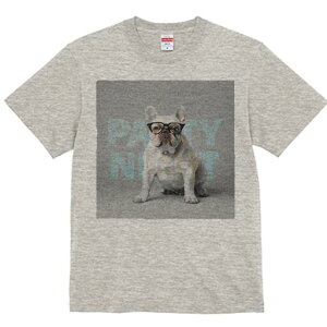 t`uhbO TVc Y LbY t@  t  vg JWA 킢 lԗp h ̃fUC ʔ Kl t`uhbO