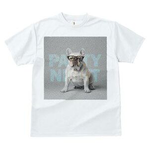 t`uhbO TVc Y LbY t@  t  vg JWA 킢 lԗp h ̃fUC ʔ Kl t`uhbO