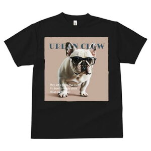 t`uhbO TVc Y LbY t@  t  vg JWA 킢 lԗp h ̃fUC ʔ Kl t`uhbO 