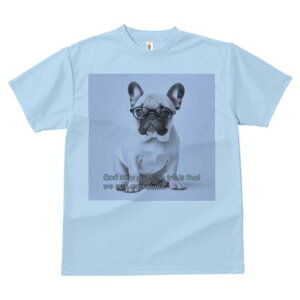 t`uhbO TVc fB[X t@  t  vg JWA 킢 lԗp h ̃fUC ʔ Kl t`uhbO