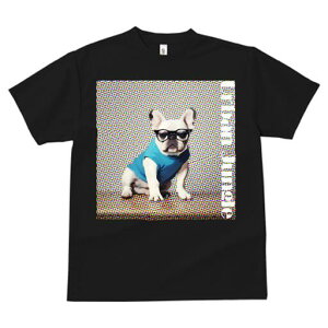 t`uhbO TVc Y LbY t@  t  vg JWA 킢 lԗp h ̃fUC ʔ t`uhbO Kl