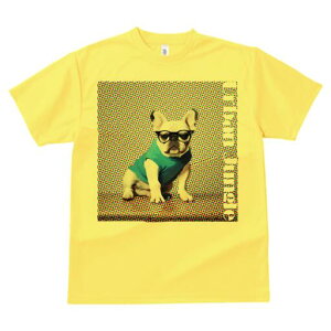 t`uhbO TVc Y LbY t@  t  vg JWA 킢 lԗp h ̃fUC ʔ t`uhbO Kl