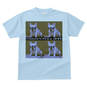 t`uhbO TVc fB[X t@  t  vg JWA 킢 lԗp h ̃fUC ʔ Kl t`uhbO