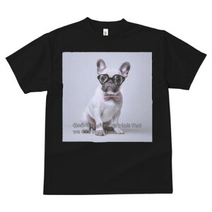 t`uhbO TVc fB[X t@  t  vg JWA 킢 lԗp h ̃fUC ʔ Kl t`uhbO lN^C