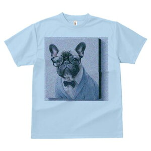 t`uhbO TVc fB[X t@  t  vg JWA 킢 lԗp h ̃fUC ʔ Kl t`uhbO lN^C X[c